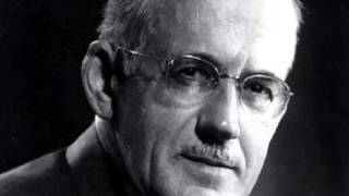 The Holiness of God  A W Tozer Audio Sermon [upl. by Brenna]