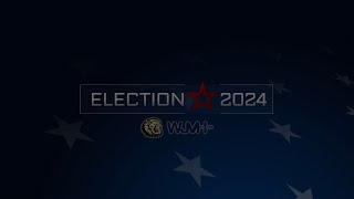 2024 Primary Election Results  Marshall County WV [upl. by Bay]