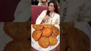 😮Sadia Imam Ki secret mash daal pakora recipe how to make mash daal pakora shorts youtubeshorts [upl. by Oicanata401]