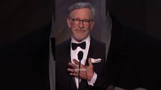 Steven Spielberg hakkında bunu biliyor muydunuz Schindler’in Listesi Sıkıysa Yakala Jaws film [upl. by Annaegroeg]