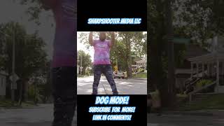 Artist MarB DogMode MilwaukeeMusic linkincomments rap musicvideo likeandsubscribe [upl. by Pet]