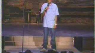 dave chappelle  talks about police brutality and 911 calls [upl. by Ramma459]