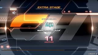 Beatmania IIDX 29 CastHour Onyx SPA [upl. by Ethelda]