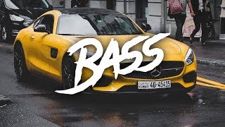 🔈BASS BOOSTED🔈 CAR MUSIC MIX 2018 🔥 BEST EDM BOUNCE ELECTRO HOUSE 3 [upl. by Eelram908]