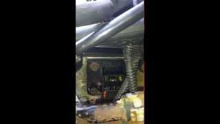 Dodge Neon Camshaft Position Sensor Replacement [upl. by Janina]