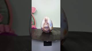 Easter Egg  Full Color 3D Print on Creality CR 6 SE [upl. by Aletsirc]