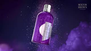 Muddled Plum  Molton Brown [upl. by Izabel]