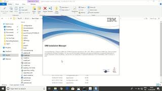 Oracle Enterprise Manager 12c Installation  Install OEM 12C  Oracle series [upl. by Dnalor]