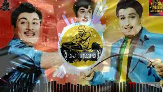 MGR song remix 🎵🎶 tamil [upl. by Hubie]