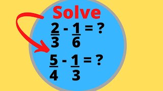 Multiplying two fractions an explanation  Fractions  PreAlgebra  Khan Academy [upl. by Slavin]