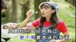 萍聚 Ping Ju by 卓依婷 Timi Zhuo English  Pinyin Subs MV [upl. by Eladnar]