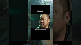 Champion movie actionclips movieclips flimclips movie moviescene viral [upl. by Morel]