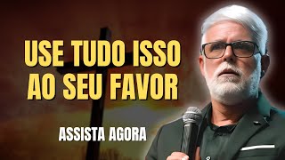 Como Suas Lembranças Feridas e Cicatrizes Podem Te Ajudar  CLÁUDIO DUARTE [upl. by Autrey937]