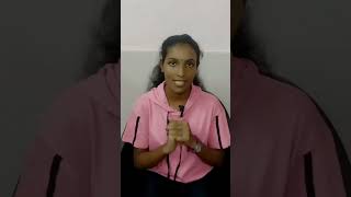 Aphthous Ulcer Causes Management and Homoeopathic Treatment Detailed video in malayalam [upl. by Anidan]