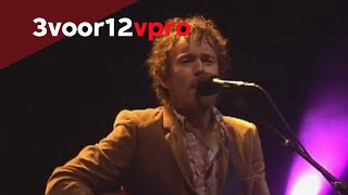 Damien Rice  Volcano live op Best Kept Secret 2013 [upl. by Greer497]