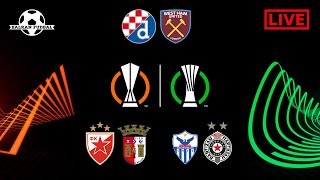 🔴ANORTOZIS  PARTIZAN🔴LIVE REAKCIJA🔴 [upl. by Simone]