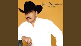 Joan Sebastian  Eso y Más Video Oficial [upl. by Aloap]