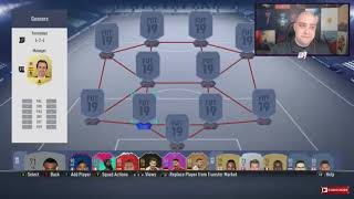 Hi guys Bateson87 best intro [upl. by Leveridge930]