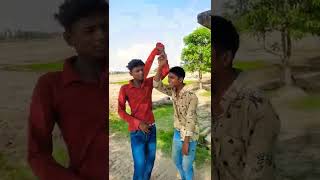 Jharsh jab bal saiya ji lagas kamal saiya jishilpiraj vijaychauhan pawnsingh bhojpuriviralsong [upl. by Krutz]