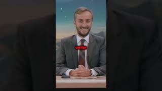 Jan Böhmermann  Ansichten eines Clowns ATLAS [upl. by Fullerton]