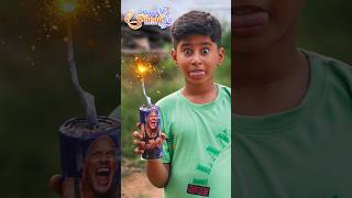 😂😀😂 Pranesh Diwali Alaparai shortvideo praneshcomedy viralshort SonAndDadOfficial [upl. by Akim]