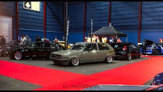 Racing Expo Leeuwarden 2024  4K  MJ Photowrx [upl. by Enidan]