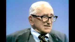 F A Hayek  Social Justice [upl. by Philippe]