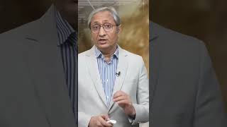 ad congress godimedia shortvideo bihar live ravishkumar funny trending india [upl. by Nnyletak]