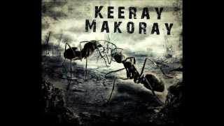 Keeray Makoray  Valhalla [upl. by Kant]