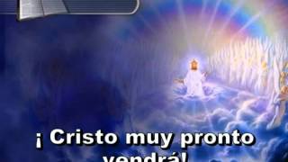 174  Siervos de Dios la trompeta tocad  ANTIGUO HIMNARIO ADVENTISTA [upl. by Boylston]