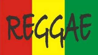 Reggae  mix [upl. by Riley]