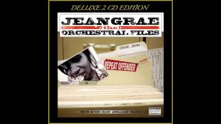 Jean Grae  quotAnother Dayquot feat Splash Official Audio [upl. by Yhtamit]