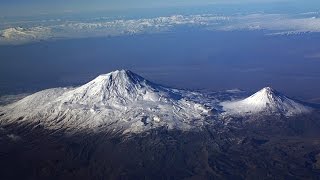 Ağrı dağı Hakkında 5 ilginç bilgi [upl. by Micheal815]