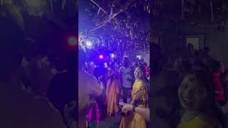 Gubud gubaya Bride Dance nagpuri nagpurisong nagpuristatus nagpurivideo viral shorts [upl. by Yerrok]