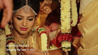 Best karnataka gowda wedding  she cries and then SHE IS HAPPY [upl. by Vange520]