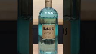 What is Italicus and how do you use it [upl. by Yhprum]