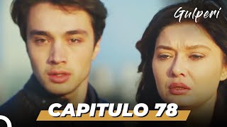 Gulperi en Español Capitulo 78 La Corta Versión [upl. by Anahsal640]