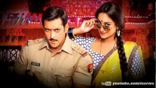 TERA NASHA Extended Full Video Song  Poonam Pandey  Nasha Exclusive [upl. by Timothy]