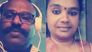 Alagiya Tamil Magal ival song [upl. by Ibob295]