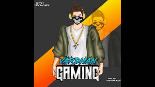 gaming with vardhan Live Stream [upl. by Warga]