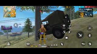 Free Fire s NEW Indian Game Update is INSANE 2024Tonde gamer freefire [upl. by Esital582]