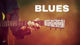 Relaxing Blues Music Vol 11 Mix Songs  Rock Music 2018 HiFi 4K [upl. by Ahsauqram]