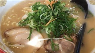 【堺市／ラーメン】天下第一 ラーメン 僕の最高の食べ方！ 味変 あじへん編  Japanese food ramen from sakai city osaka japan [upl. by Wake]