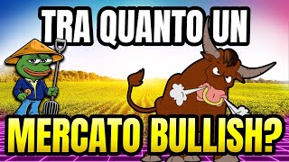 ECCO LE DUE CONDIZIONI PER RITORNARE A SALIRE [upl. by Harbison934]