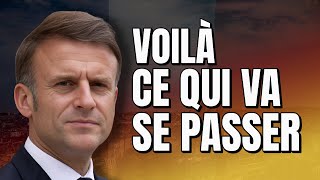 Impact des législatives sur les TPEPME  Des réformes fiscales à prévoir pour les entrepreneurs [upl. by Jehu902]