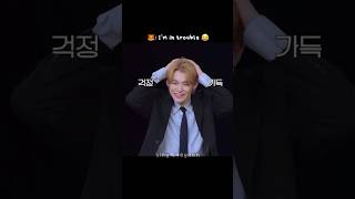 Yeonjun the maknae getting bullied 😂 yeonjun txt runbts bts jin btsedits kpopmemes btsshort [upl. by England7]