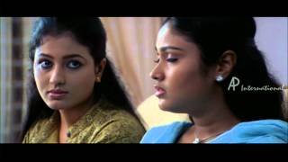 Red Salute Malayalam Movie  Malayalam Movie  Janardhan Asks that Capt Rajus Wishes be Fulfilled [upl. by Simonsen665]