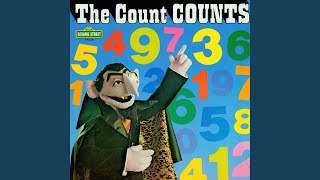 Numerical Correspondence Sing A Song Of Numbers [upl. by Oakman816]