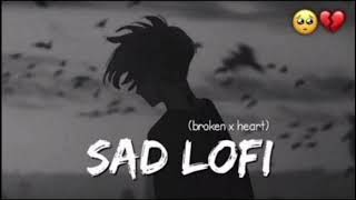 All song mix lofi slowed song 🎵 Khan lofi lofimusic lofisong khanlofi slow motion all song mix [upl. by Nett]