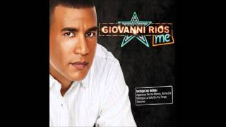 BACHATA CRISTIANA  LIBERAME  GIOVANNI RIOS  ALABENAJEHOVA [upl. by Nrublim89]